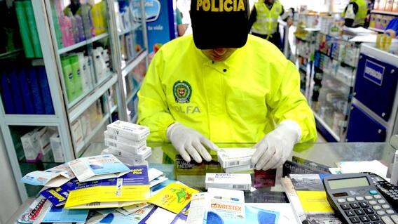 060217_medicamentos-adulterados-bello.jpg 060217_medicamentos-adulterados-bello.jpg