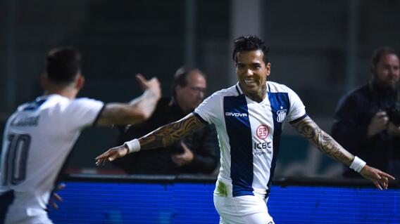 Dayro Moreno. Dayro Moreno.
