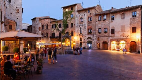 Italia
