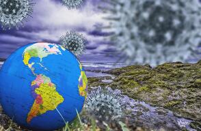 21792_Foto: Referencia Pixabay