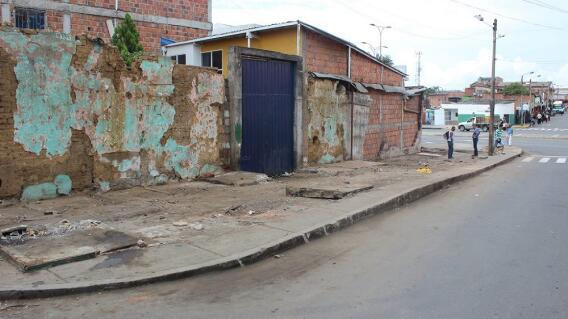 275216_Foto Felix Cristancho- Alcaldía de Bucaramanga