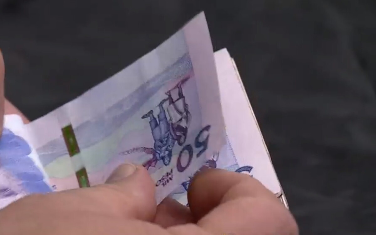 Primer acuerdo sobre aumento de salario mínimo para 2023: productividad de  Colombia fue de 1,24% - NoticiasCaracol