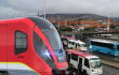 Metro de Bogotá en Soacha