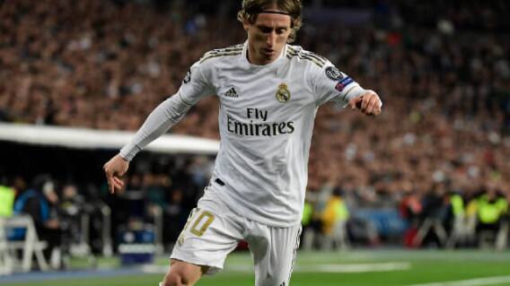 339033_luka_modric_real_madrid_150620_afp_e.jpg 339033_luka_modric_real_madrid_150620_afp_e.jpg