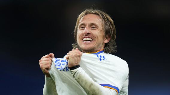 Luka-Modric.jpg Luka-Modric.jpg
