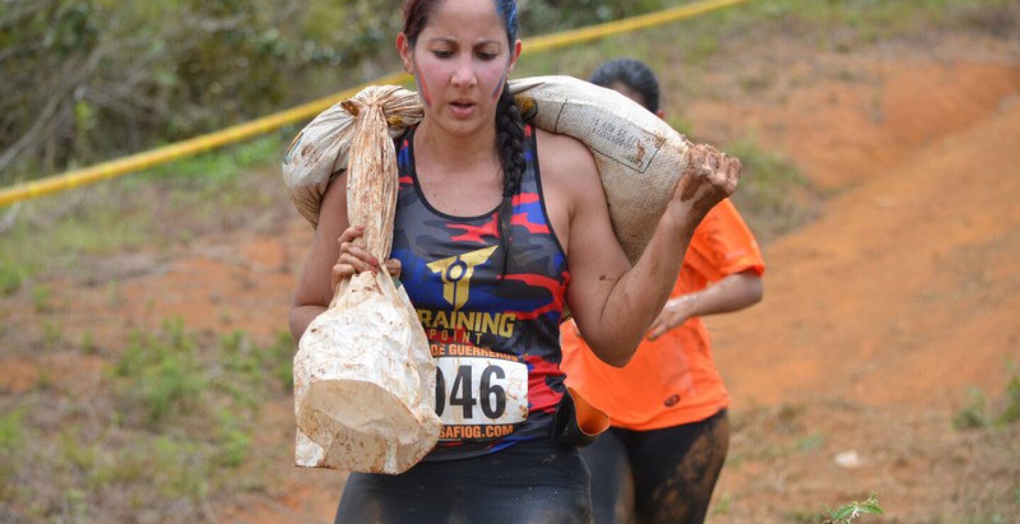 desafio24.jpg