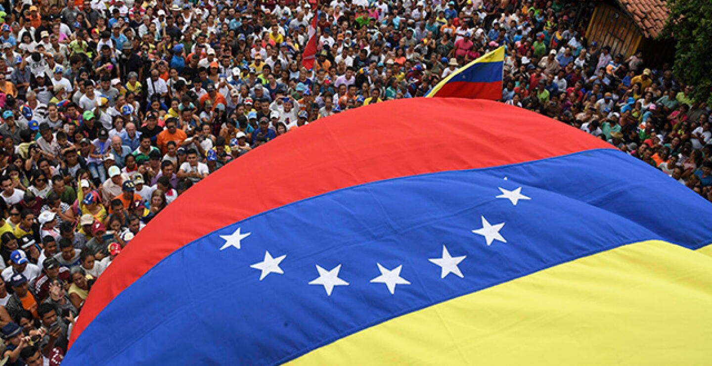 venezuelainsegura.jpg