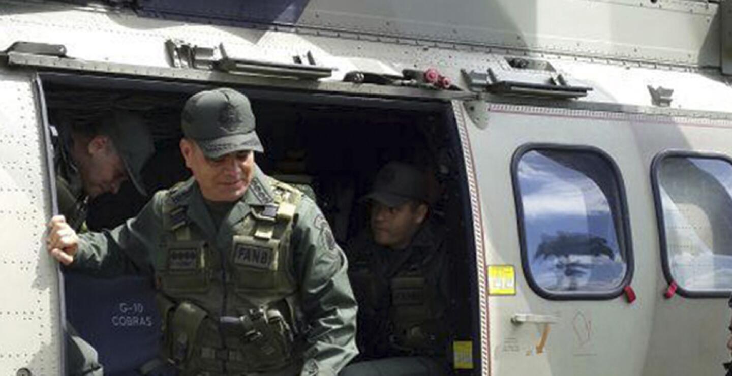 131573_Foto: Ceofanb