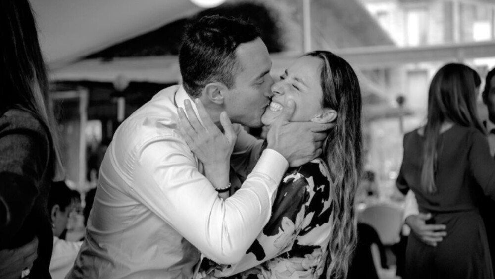 Jean Pession y su novia (1).jpg Jean Pession y su novia (1).jpg