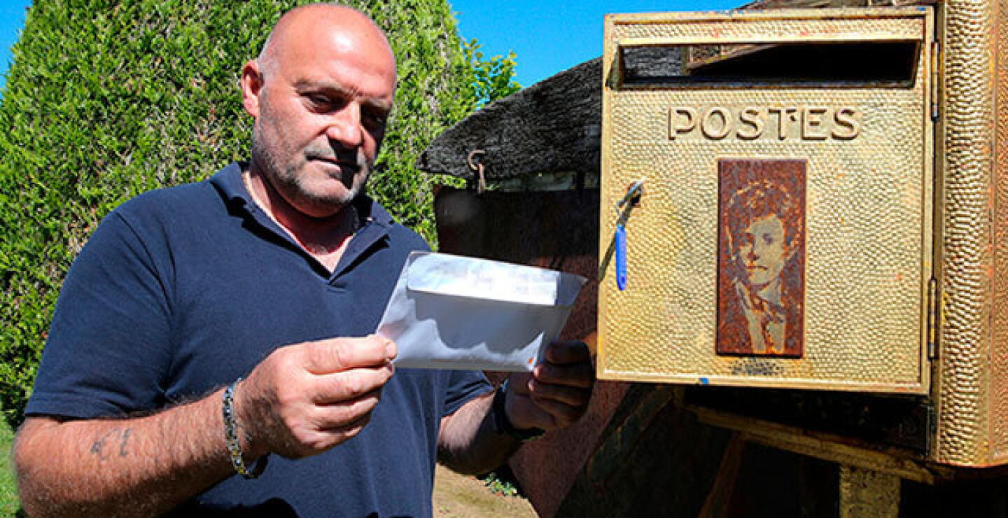 carta-poeta.jpg