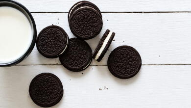 Invima alerta por comercialización de galletas fraudulentas en Colombia: estas son las señales