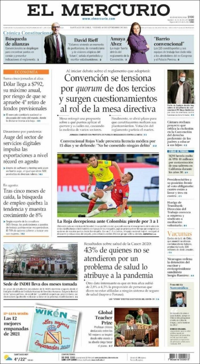 Titulares Chile (2).jpeg