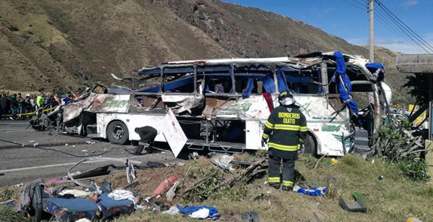 accidente-bus-ecuador-640.jpg