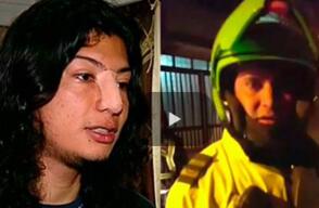 240525_Captura de pantalla Noticias Caracol