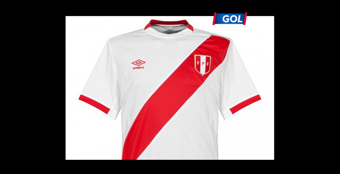 300888_taringa.net