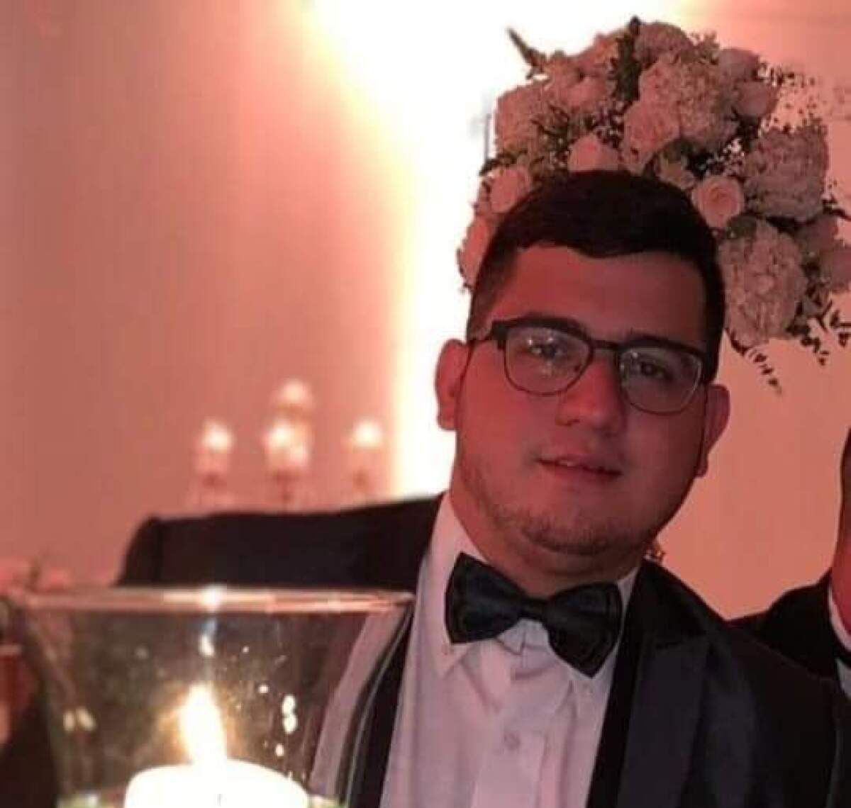 FOTO JOVEN FALLECIDO DIC 10.jpg