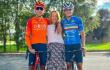 mama-egan-bernal