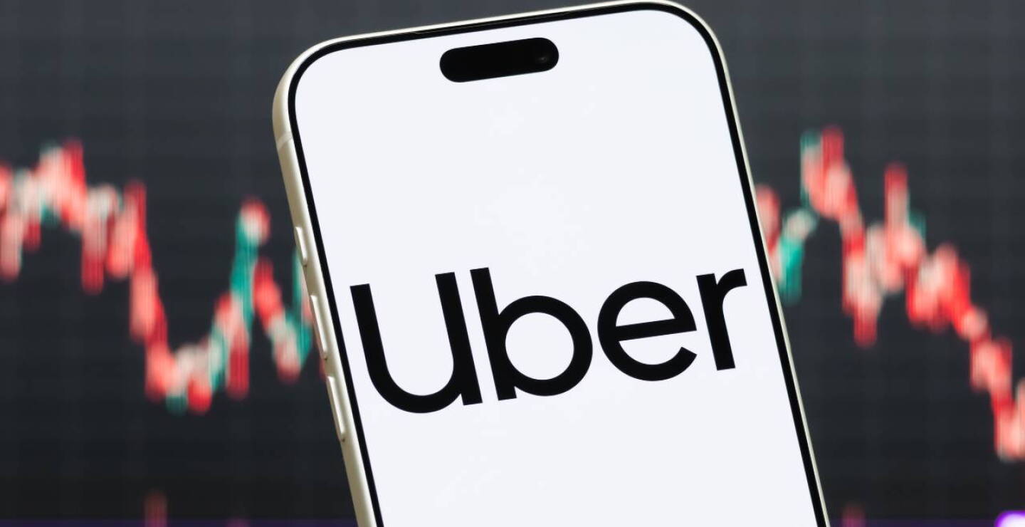 Uber despide al 10 % de sus empleados en el mundo y pone fin a su negocio en dos países africanos