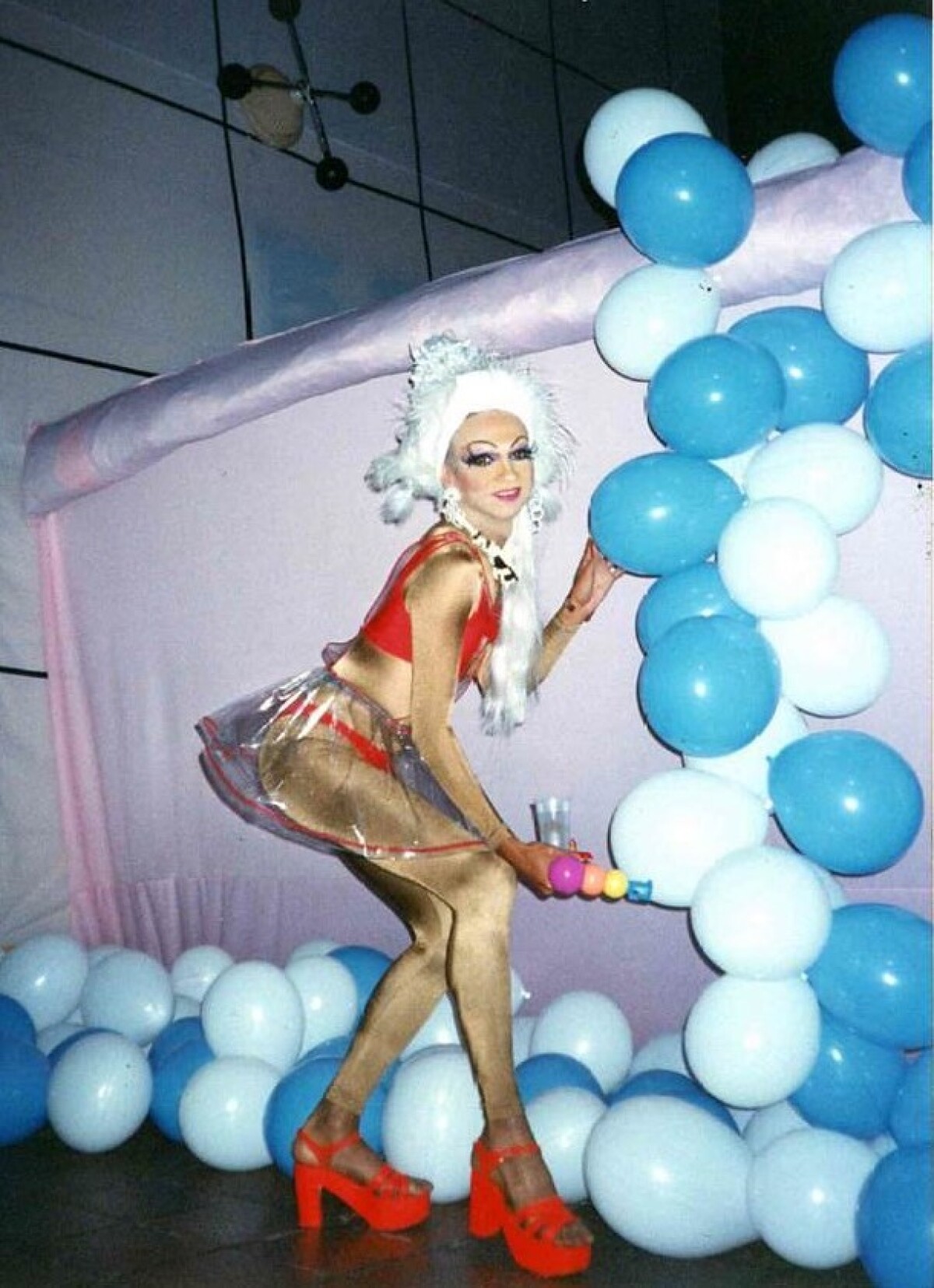 641235_primera_drag__0.jpg