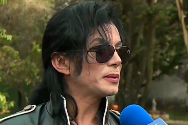 michael-jackson-sergio-cortes-cap.jpg