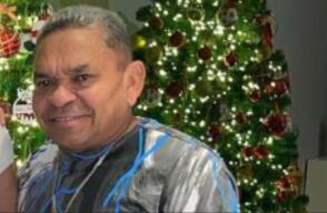 Papá de Luis Díaz hoy volvería a la libertad: ELN ya habría contactado a Iglesia Católica y ONU