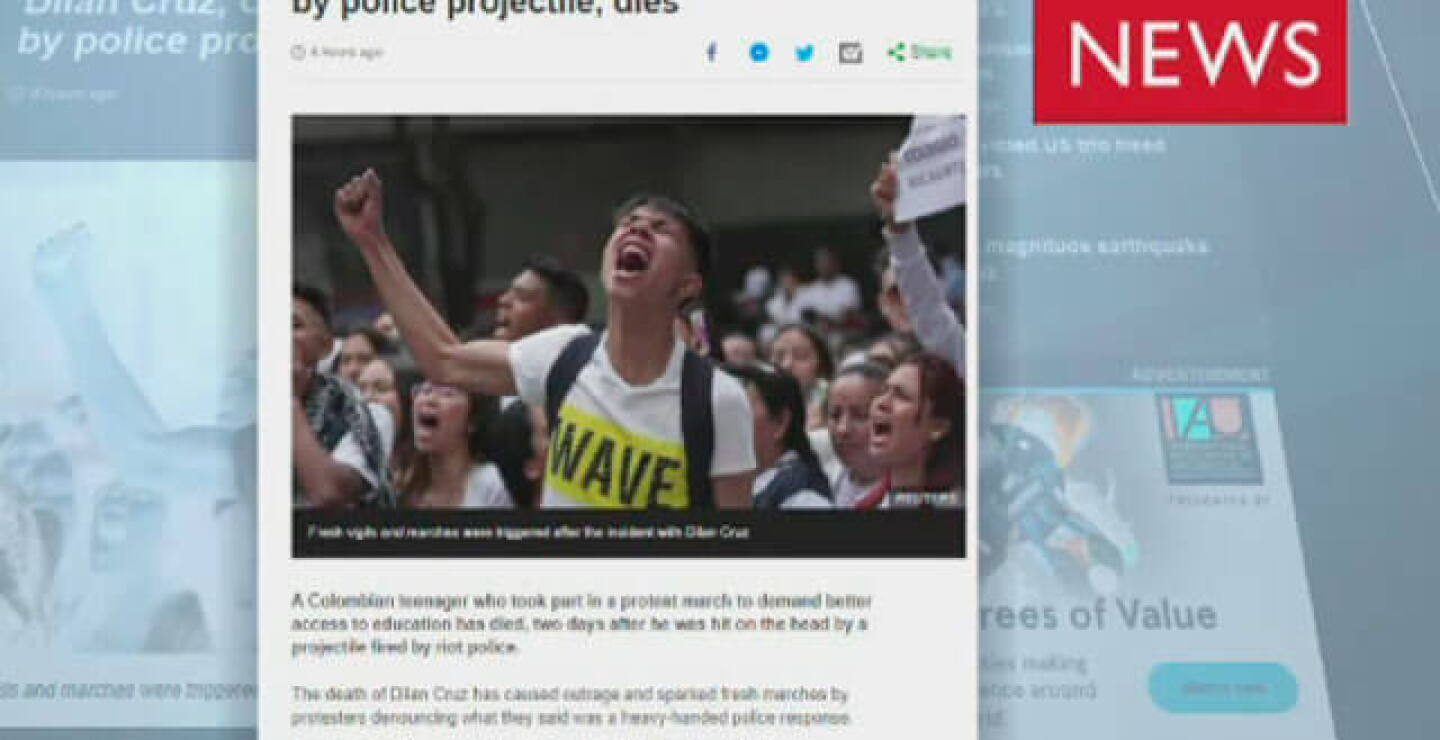 prensa-mundo-dilan.jpg
