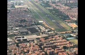 250216_aeropuerto_olaya.jpg