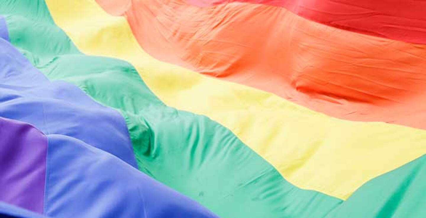 140916-lgtbi.jpg