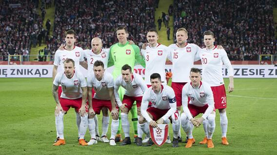 280972_seleccion_polonia_040618_afp_e.jpg