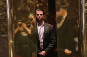 trump-jr.jpg