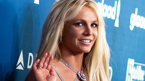 britney-spears_2.jpg