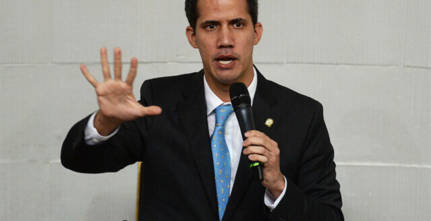 guaido_3.jpg