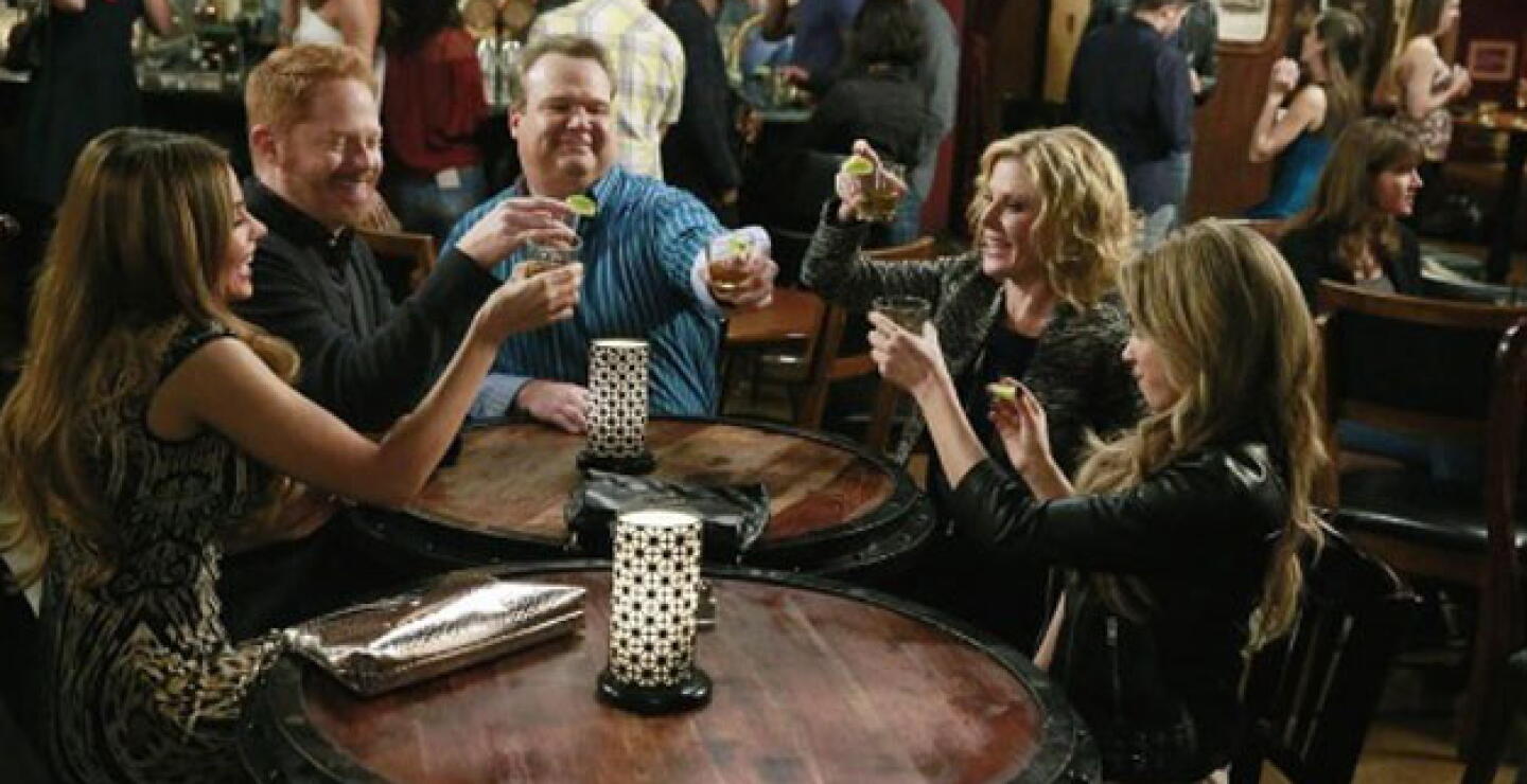 101214modernfamily_po.jpg