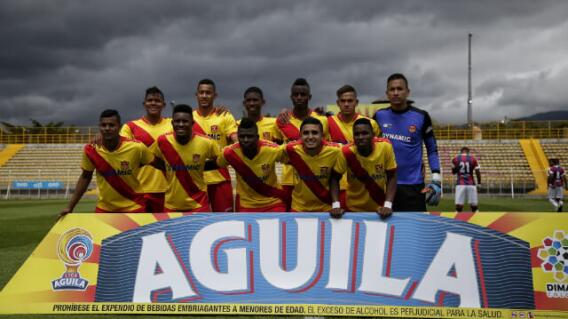 321796_bogota_.jpg 321796_bogota_.jpg