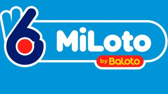 Técnicas para ganar MiLoto Técnicas para ganar MiLoto