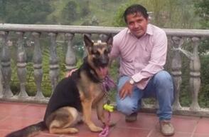 Gerardo Segura.jpg Gerardo Segura.jpg