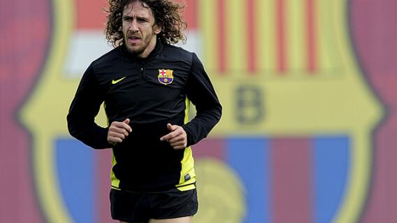 276756_carlespuyolbarcelona240318afpe.jpg