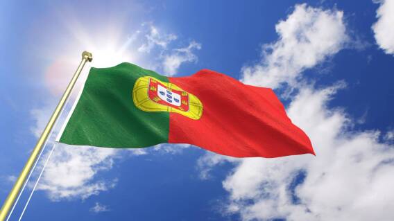 Portugal endurece medidas migratorias.jpg Portugal endurece medidas migratorias.jpg