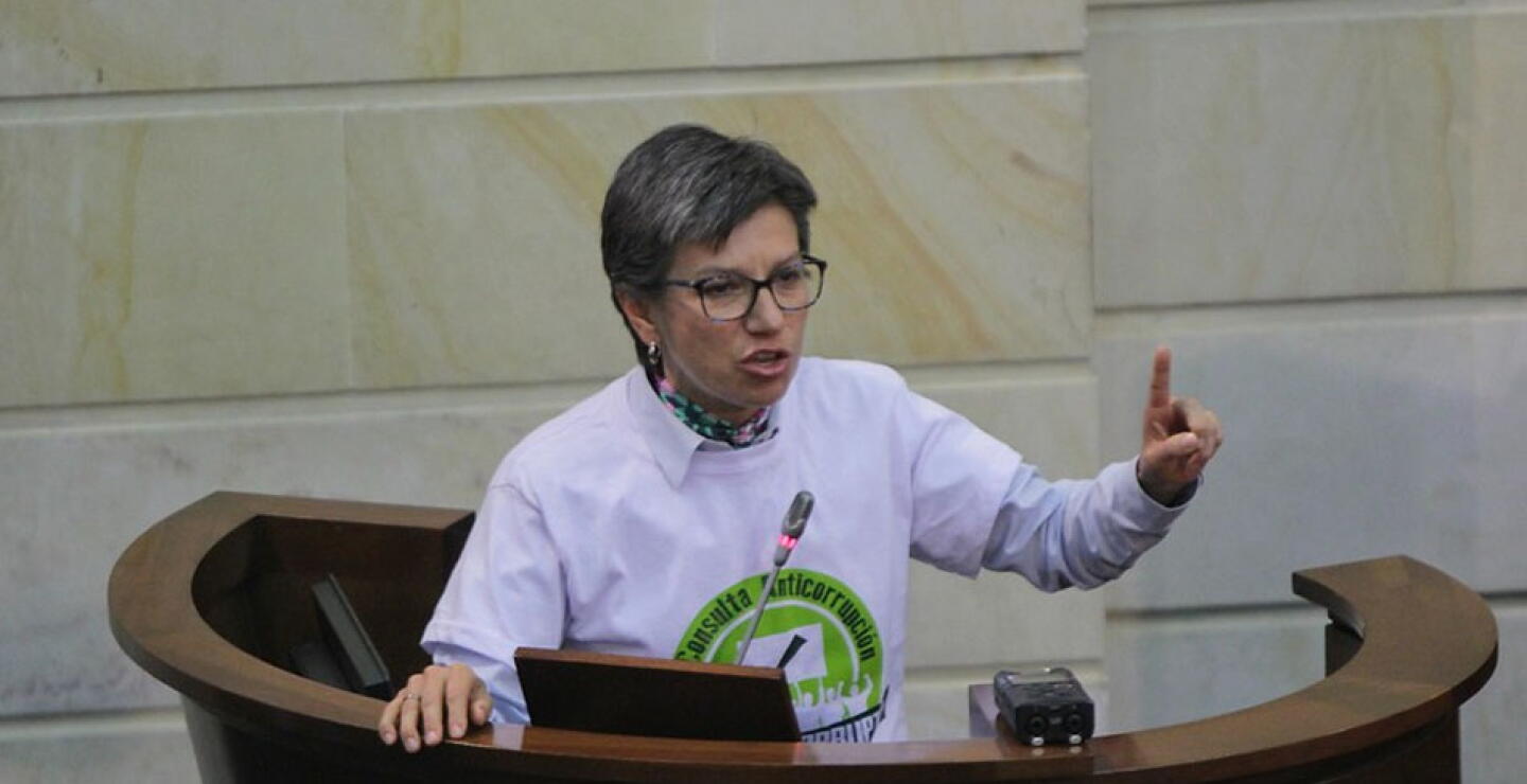 consulta.jpg