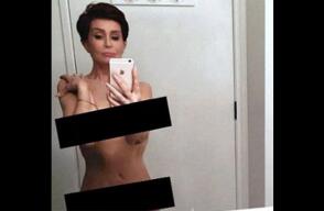 138156_sharon.jpg