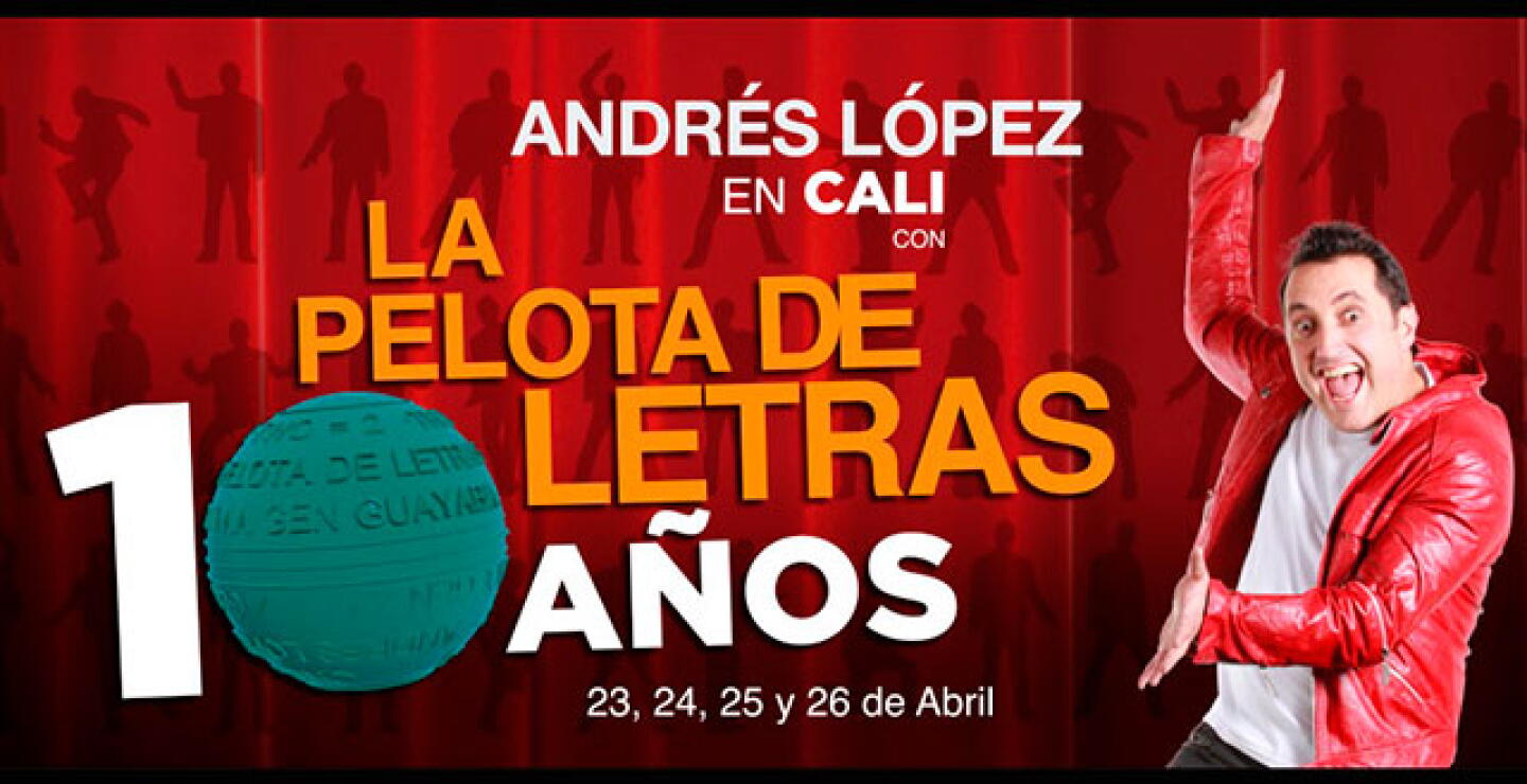 andres-lopez-show-en-cali.jpg