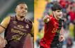 Tolima vs. Melgar, se verán las caras en Ibagué por la ida de la Fase 2 de la Copa Libertadores