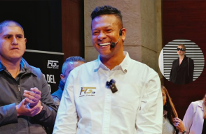 Fredy Guarín por fin reveló el motivo de su separación con Sara Uribe  