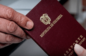 Foto: cancilleria.gov.co