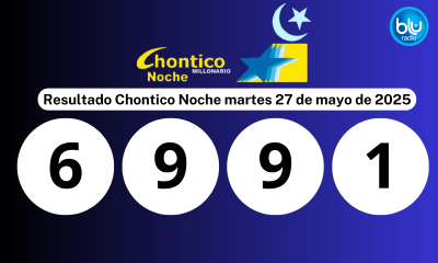 Resultado de Chontico Noche - 27 de mayo.png Resultado de Chontico Noche - 27 de mayo.png