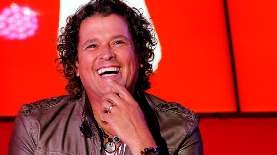 carlos-vives_0.jpg