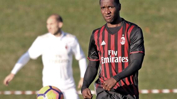 266413_cristianzapatamilan111116_fb_a.c._milan_e.jpg 266413_cristianzapatamilan111116_fb_a.c._milan_e.jpg
