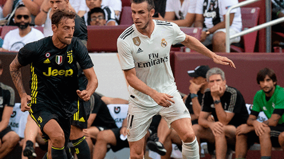 286151_garethbalerealmadrid140818afpe.gif