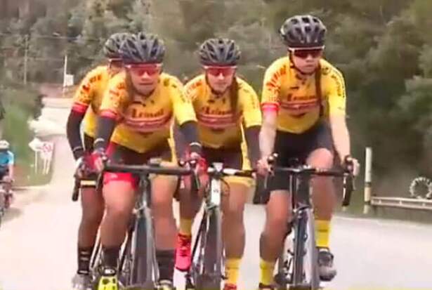 ciclistas-antioquenas.jpg
