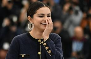 366972_selena1_3.jpg